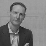 The Lecturer's Image here