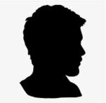 The Lecturer's Image here