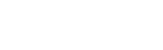 The Arts Society Blackmore Vale Logo
