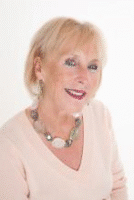 The Lecturer's Image here