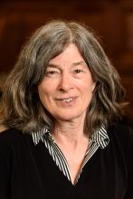 The Lecturer's Image here