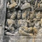 ©2022 Denise Heywood