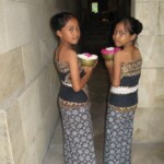 ©2022 Denise Heywood