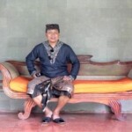 ©2022 Denise Heywood