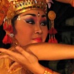 ©2022 Denise Heywood