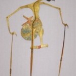 ©2022 Denise Heywood